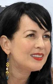 Грэй Гриффин