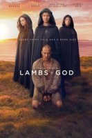 Агнцы Божьи/Lambs of God