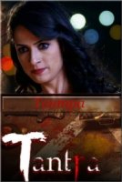 Черная Магия/Tantra