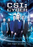 CSI: Киберпространство/CSI: Cyber 2 сезон
