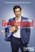 Дедушка/Grandfathered