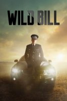 Дикий Билл/Wild Bill