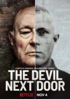 Дьявол по-соседству/The Devil Next Door
