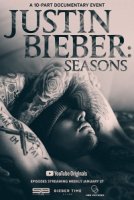 Джастин Бибер: Сезоны/Justin Bieber: Seasons