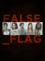 Фальшивый флаг/False Flag 2 сезон