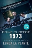 Главный подозреваемый 1973/Prime Suspect 1973