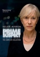 Главный подозреваемый (1991)/Prime Suspect