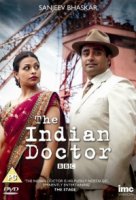 Индийский доктор/The Indian Doctor 1 сезон