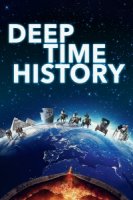 История далекого прошлого/Deep time History