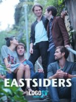Истсайдеры/Eastsiders 4 сезон