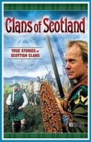 Кланы Шотландии/Scotland`s Clans
