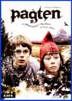 Колдовское соглашение/Pagten