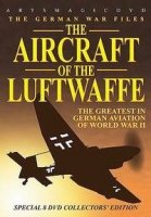 Люфтваффе во Второй мировой войне/The definitive series on the in Luftwaffe WW2