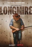 Лонгмайр/Longmire 6 сезон