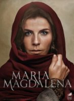 Мария Магдалена/María Magdalena