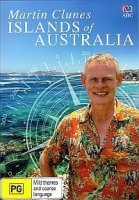 Мартин Клунз: Острова Австралии/Martin Clunes: Islands of Australia