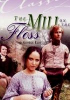 Мельница на Флоссе/The Mill on the Floss