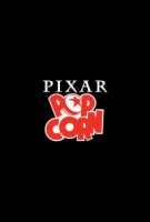 Мультяшки от Pixar/Pixar Popcorn