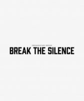 Нарушь тишину/BTS : Break The Silence
