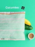 Огурец/Cucumber 1 сезон