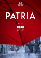 Отчизна/Patria