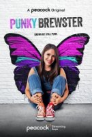 Панки Брюстер/Punky Brewster