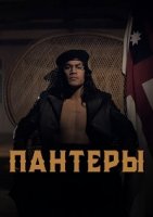 Пантеры/The Panthers