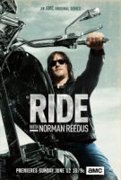 По дороге с Норманом Ридусом/Ride with Norman Reedus 5 сезон