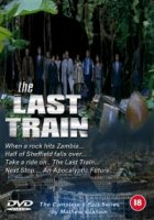 Последний поезд/The Last Train