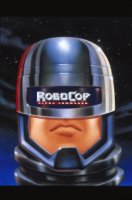 РобоКоп: Команда Альфа/RoboCop: Alpha Commando