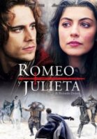 Ромео и Джульетта (2014)/Romeo y Julieta