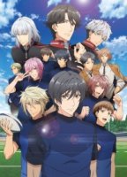 Рыцари усердия/Try Knights