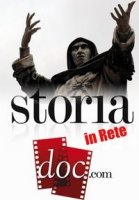 Сети истории/Storia in Rete