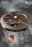 Северный ветер (Португалия)/Vento Norte