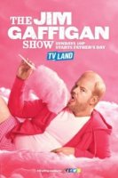 Шоу Гэффигана/The Jim Gaffigan Show 2 сезон