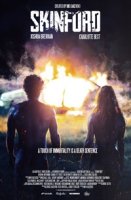Скинфорд/Skinford