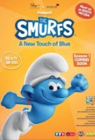 Смурфики (Бельгия)/Les Schtroumpfs