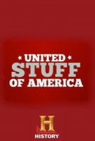 Соединенные штуки Америки/United Stuff of America