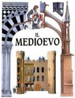 Средние века/Il Medioevo