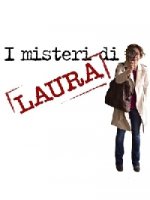 Тайны Лауры (Италия)/I misteri di Laura 1 сезон