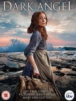 Темный ангел (2016)/Dark Angel