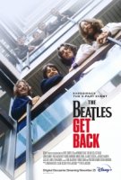The Beatles: Вернись/The Beatles: Get Back