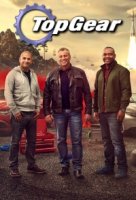 Топ Гир/Top Gear 31 сезон