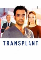Трансплантация/Transplant 2 сезон