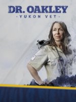 Ветеринар из Юкона/Dr. Oakley, Yukon Vet 1 сезон