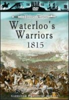 Воины Ватерлоо/Waterloos Warriors
