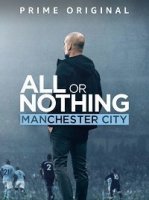 Все или ничего: Манчестер Сити/All or Nothing: Manchester City