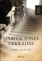 Запертые комнаты/Habitaciones cerradas