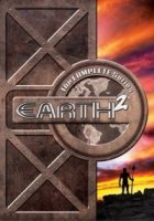 Земля 2/Earth 2
