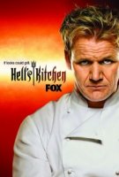 Адская кухня (США)/Hells Kitchen 17 сезон